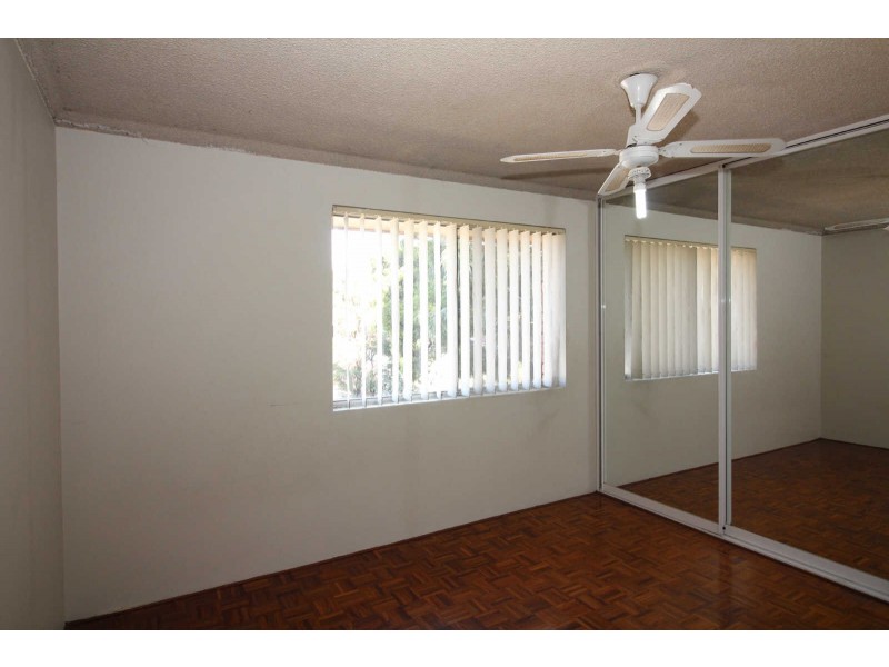 11/8 CALLIOPE STREET, Guildford NSW 2161