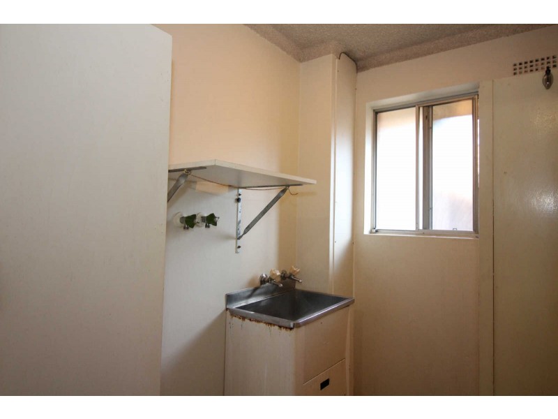 11/8 CALLIOPE STREET, Guildford NSW 2161