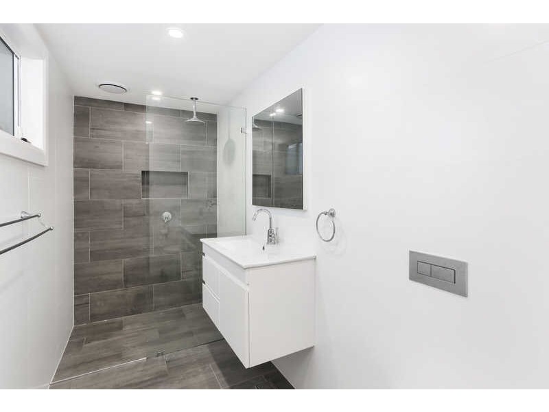 29 CARTWRIGHT CRESCENT, Lalor Park NSW 2147