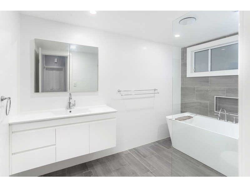 29 CARTWRIGHT CRESCENT, Lalor Park NSW 2147