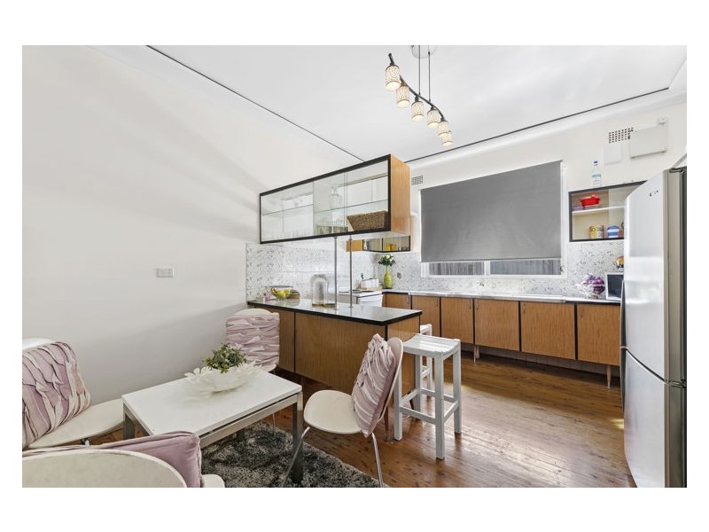 111 Fowler Road, Merrylands NSW 2160