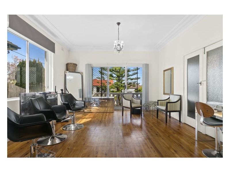 111 Fowler Road, Merrylands NSW 2160