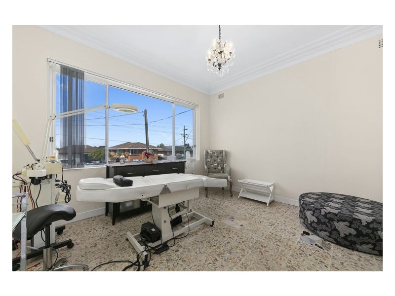 111 Fowler Road, Merrylands NSW 2160