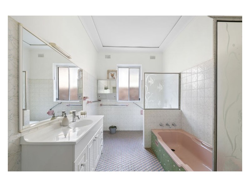 111 Fowler Road, Merrylands NSW 2160