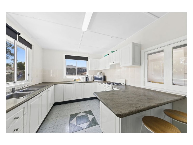 111 Fowler Road, Merrylands NSW 2160