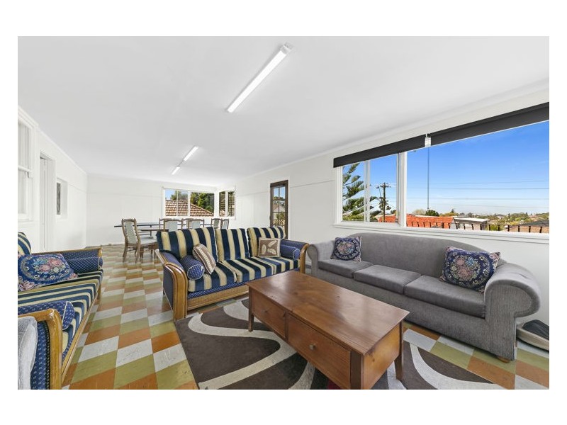 111 Fowler Road, Merrylands NSW 2160