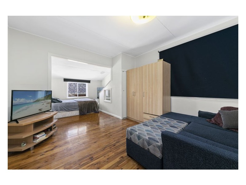 111 Fowler Road, Merrylands NSW 2160