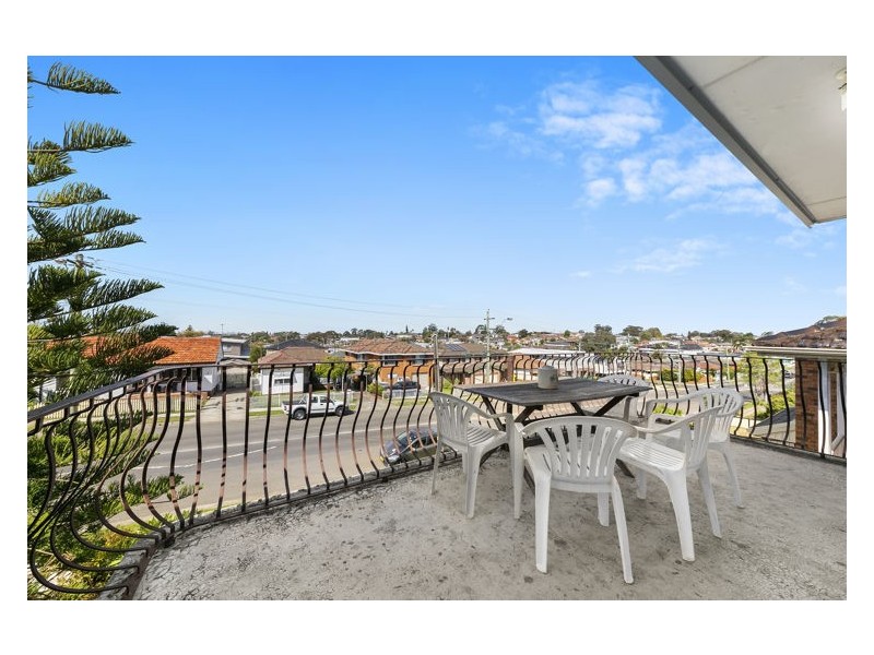 111 Fowler Road, Merrylands NSW 2160