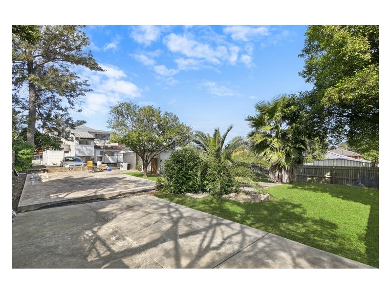 111 Fowler Road, Merrylands NSW 2160