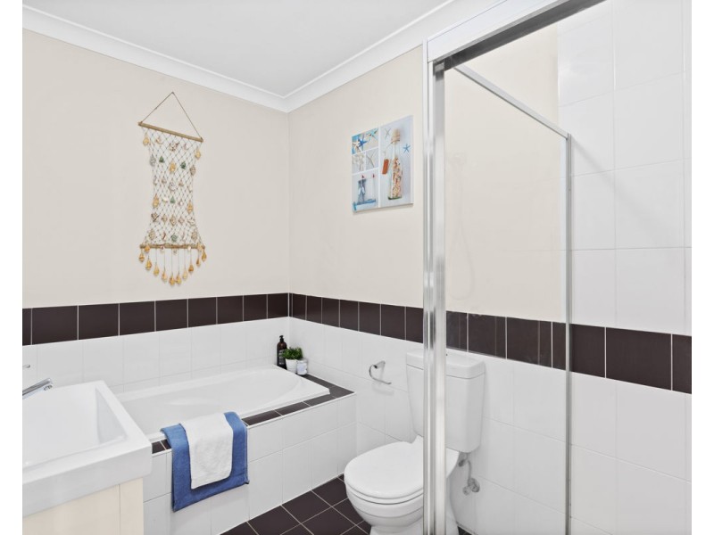 10/12A-14 Rickard Street, Merrylands NSW 2160