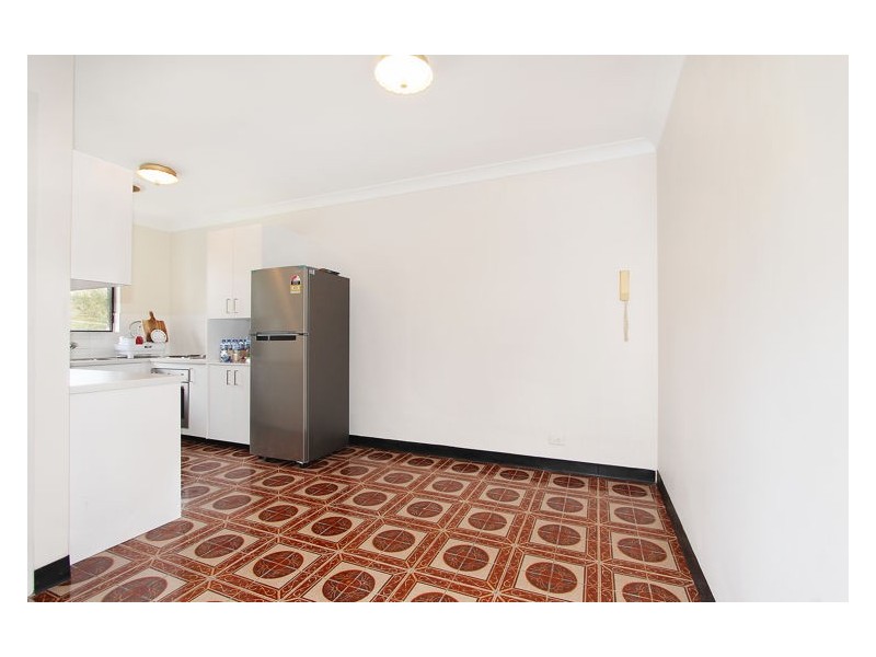 3/10-12 Paton Street, Merrylands NSW 2160
