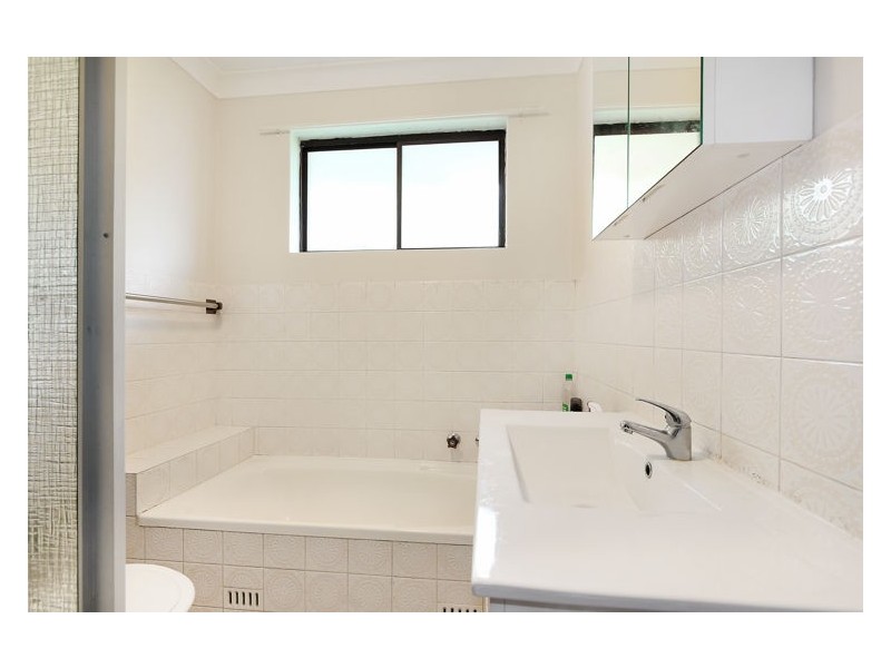 3/10-12 Paton Street, Merrylands NSW 2160