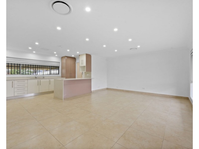 3 Hilton Street, Greystanes NSW 2145