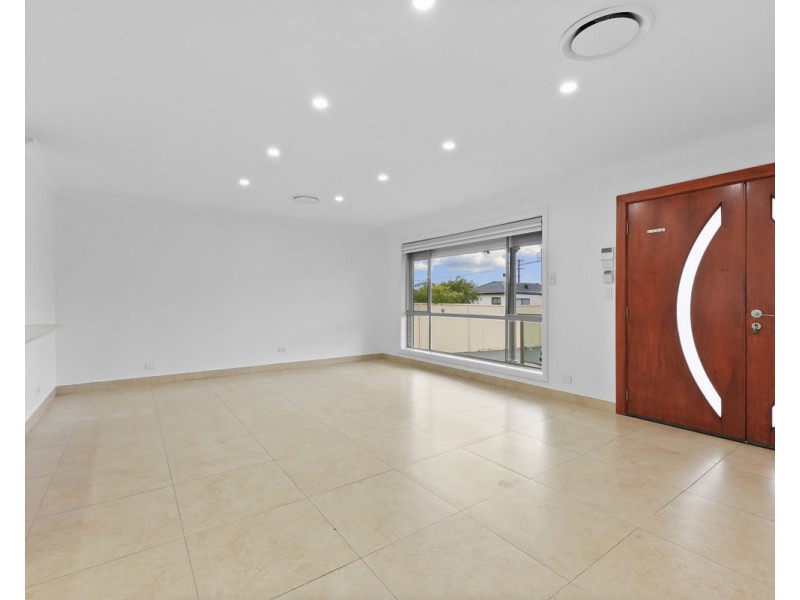 3 Hilton Street, Greystanes NSW 2145