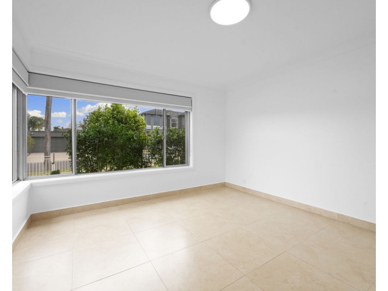 3 Hilton Street, Greystanes NSW 2145