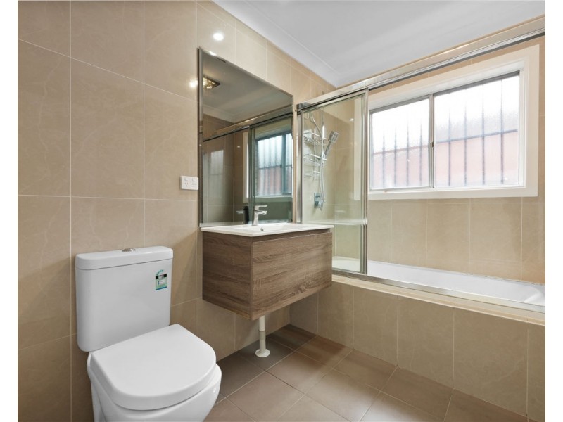 3 Hilton Street, Greystanes NSW 2145