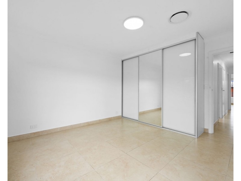 3 Hilton Street, Greystanes NSW 2145