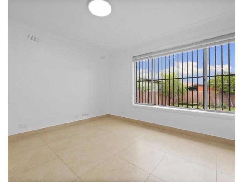 3 Hilton Street, Greystanes NSW 2145