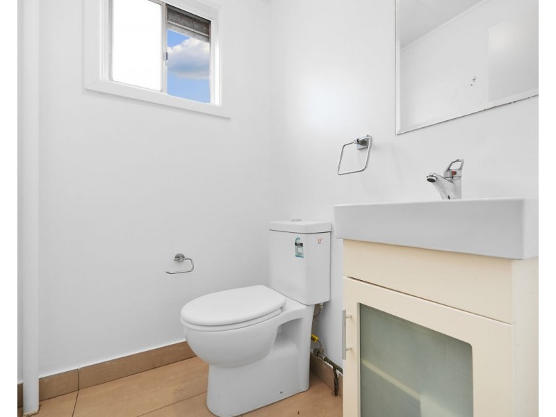 3 Hilton Street, Greystanes NSW 2145