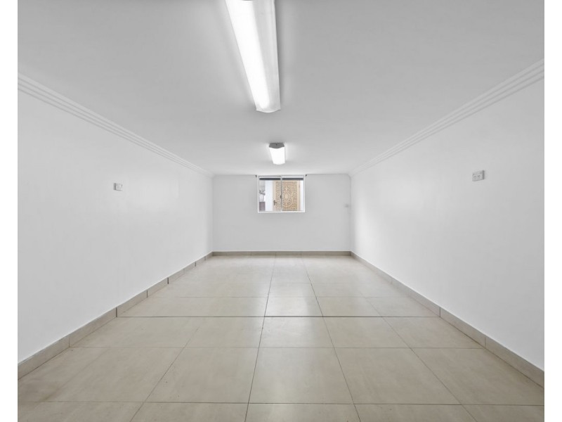 3 Hilton Street, Greystanes NSW 2145