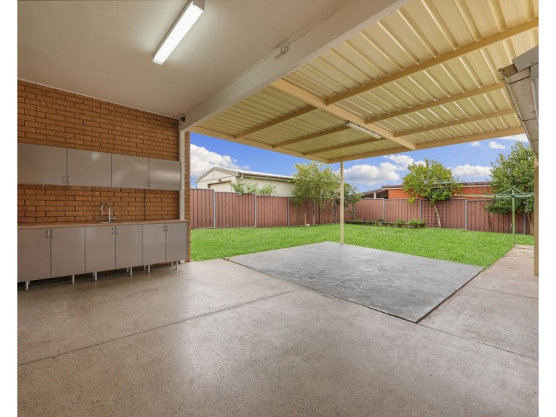 3 Hilton Street, Greystanes NSW 2145