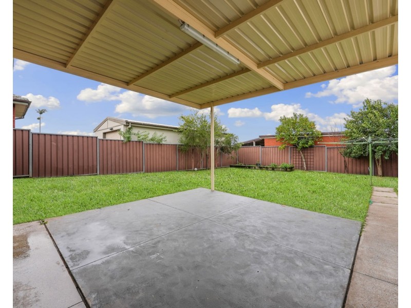 3 Hilton Street, Greystanes NSW 2145