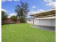 3 Hilton Street, Greystanes NSW 2145