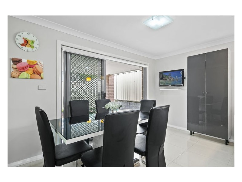 21/1 Roland Street, Greystanes NSW 2145