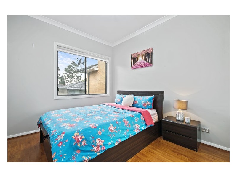 21/1 Roland Street, Greystanes NSW 2145