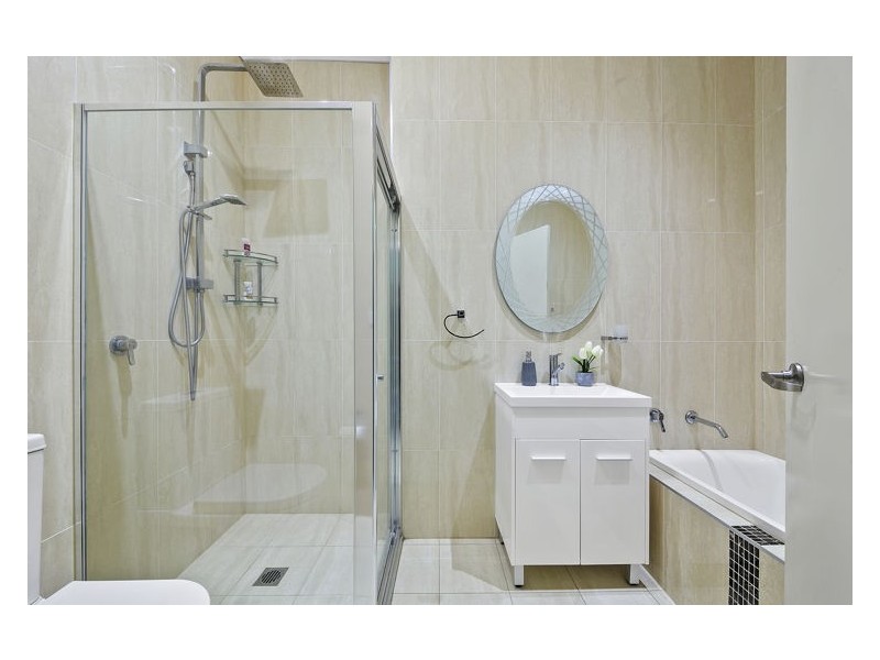 21/1 Roland Street, Greystanes NSW 2145