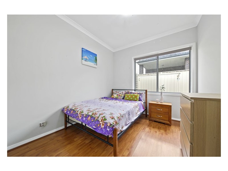 21/1 Roland Street, Greystanes NSW 2145