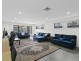 30b Byron Road, Guildford NSW 2161