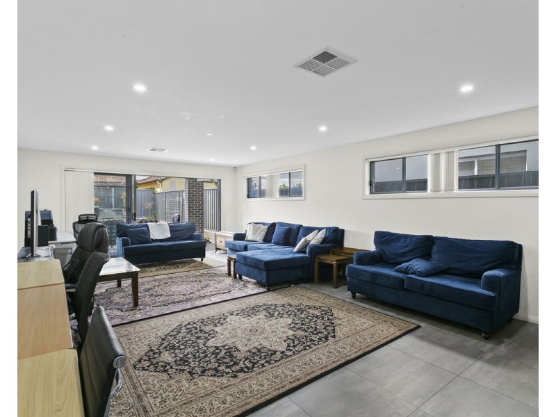 30b Byron Road, Guildford NSW 2161