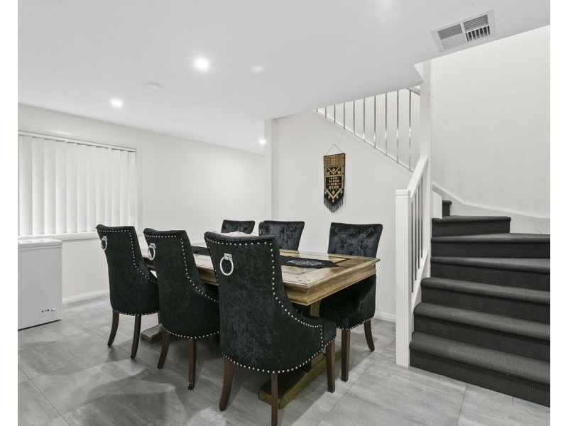 30b Byron Road, Guildford NSW 2161