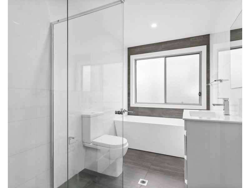 30b Byron Road, Guildford NSW 2161