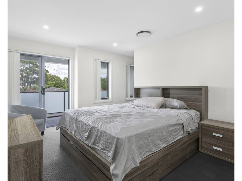 30b Byron Road, Guildford NSW 2161