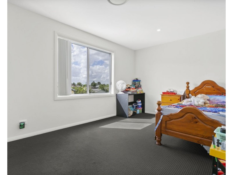 30b Byron Road, Guildford NSW 2161