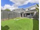30b Byron Road, Guildford NSW 2161