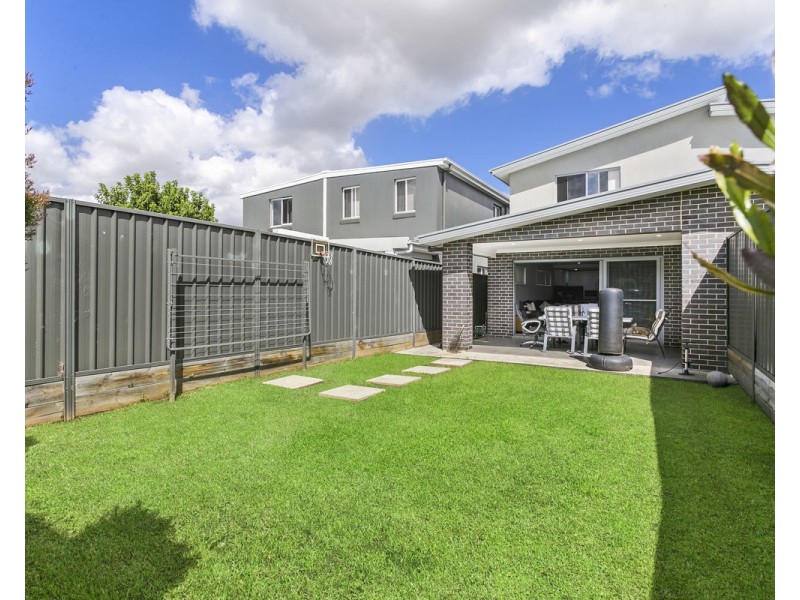 30b Byron Road, Guildford NSW 2161