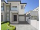 555 Guildford Road, Guildford NSW 2161