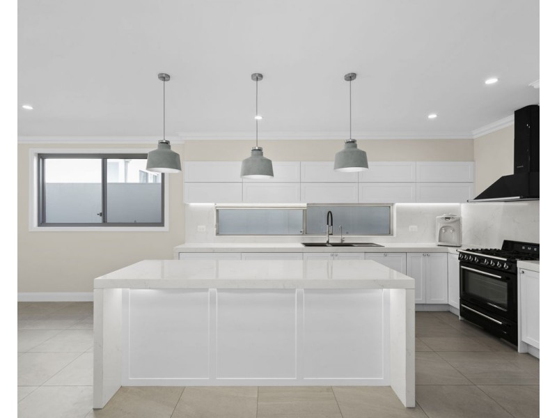 555 Guildford Road, Guildford NSW 2161