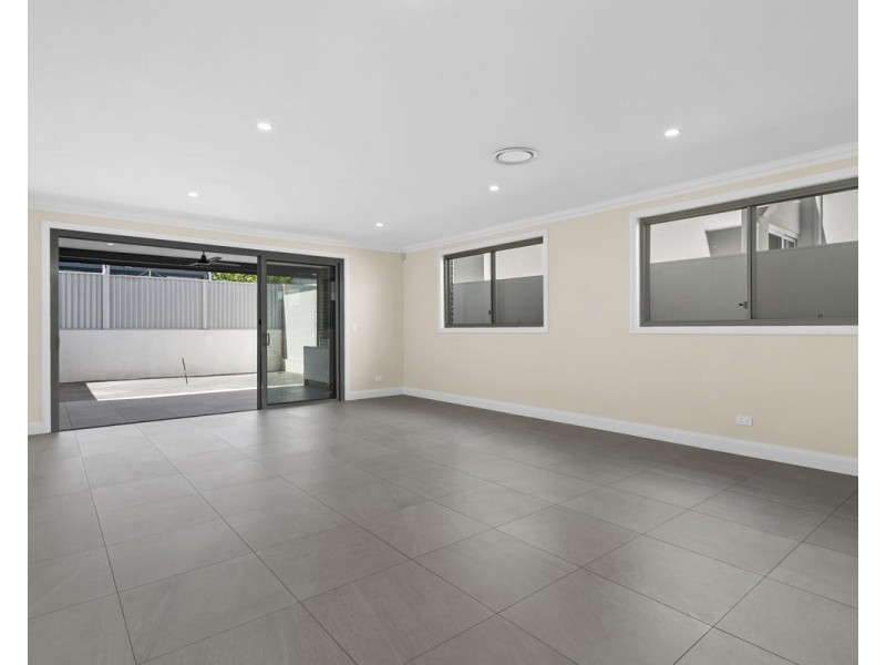 555 Guildford Road, Guildford NSW 2161