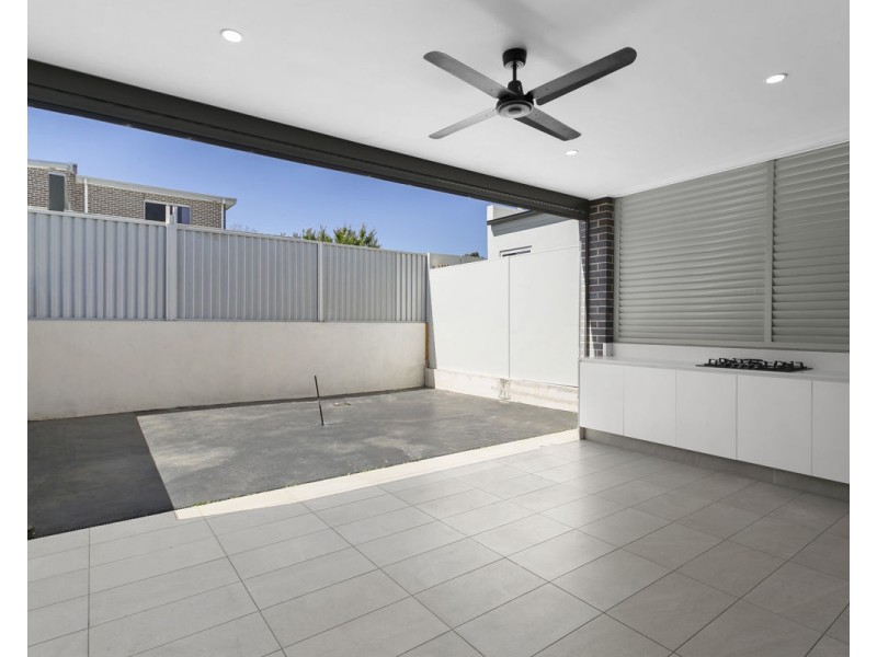 555 Guildford Road, Guildford NSW 2161