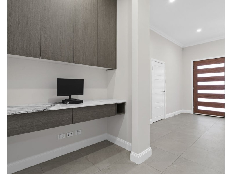 555 Guildford Road, Guildford NSW 2161