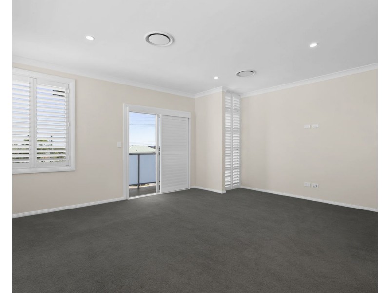 555 Guildford Road, Guildford NSW 2161