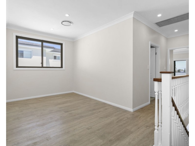 555 Guildford Road, Guildford NSW 2161