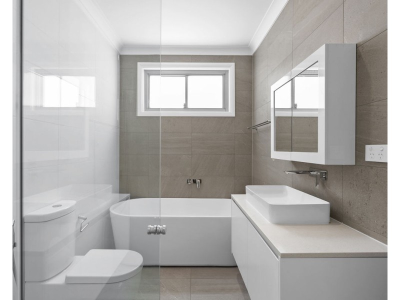 555 Guildford Road, Guildford NSW 2161