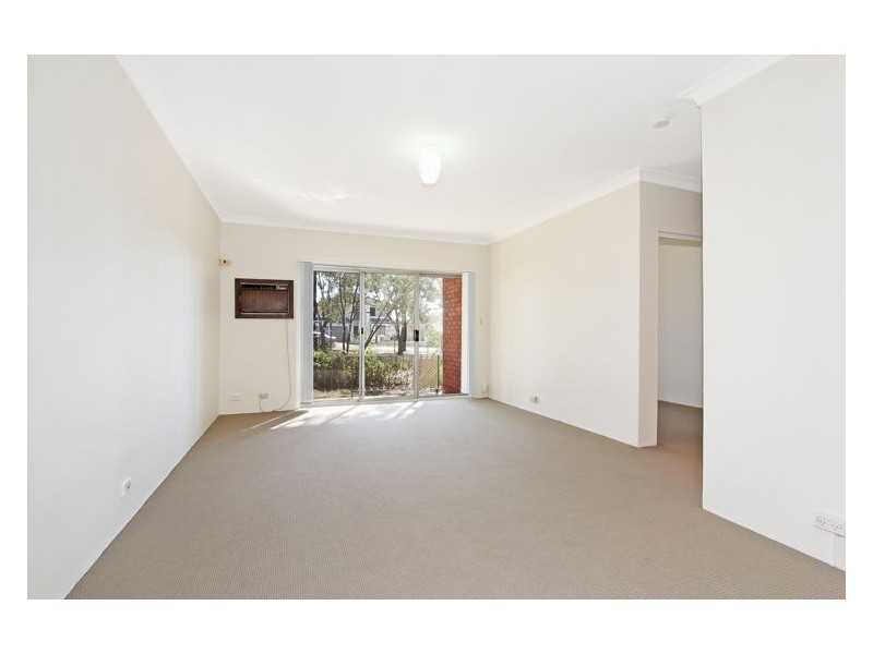3/28 Myee Street, Merrylands NSW 2160