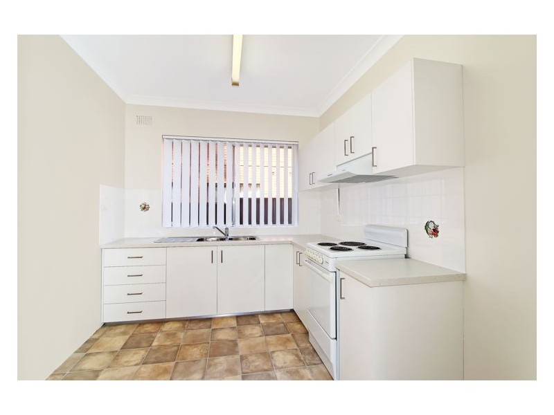 3/28 Myee Street, Merrylands NSW 2160
