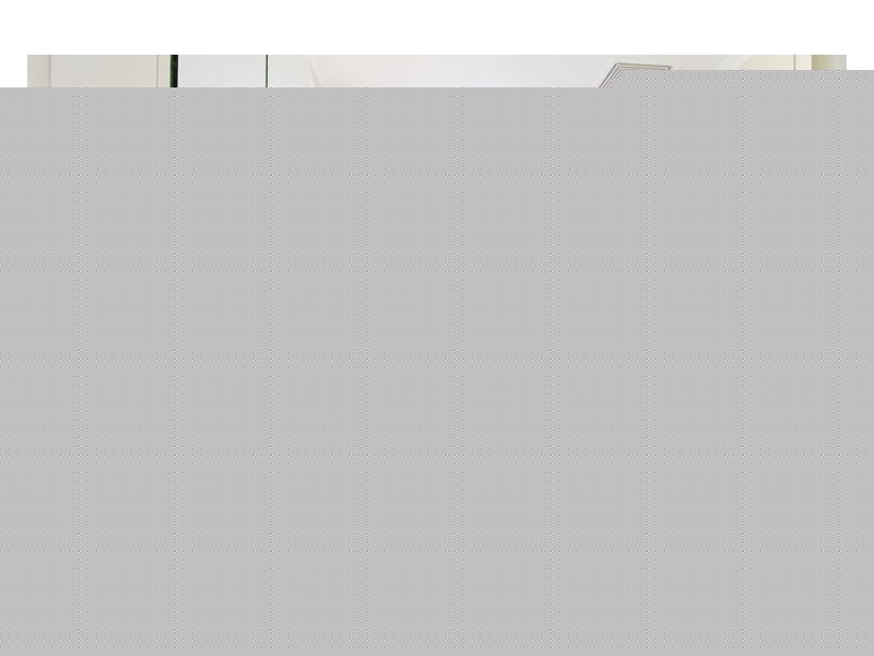 3/28 Myee Street, Merrylands NSW 2160